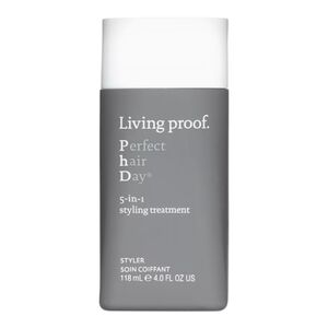Living Proof NEW Perfect Hair Day Perfector Full Size 4 oz